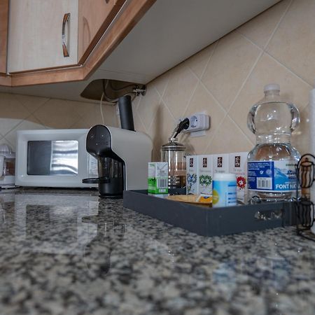 Casa Rural Exedra 3 Estrellas Carcaboso Kültér fotó