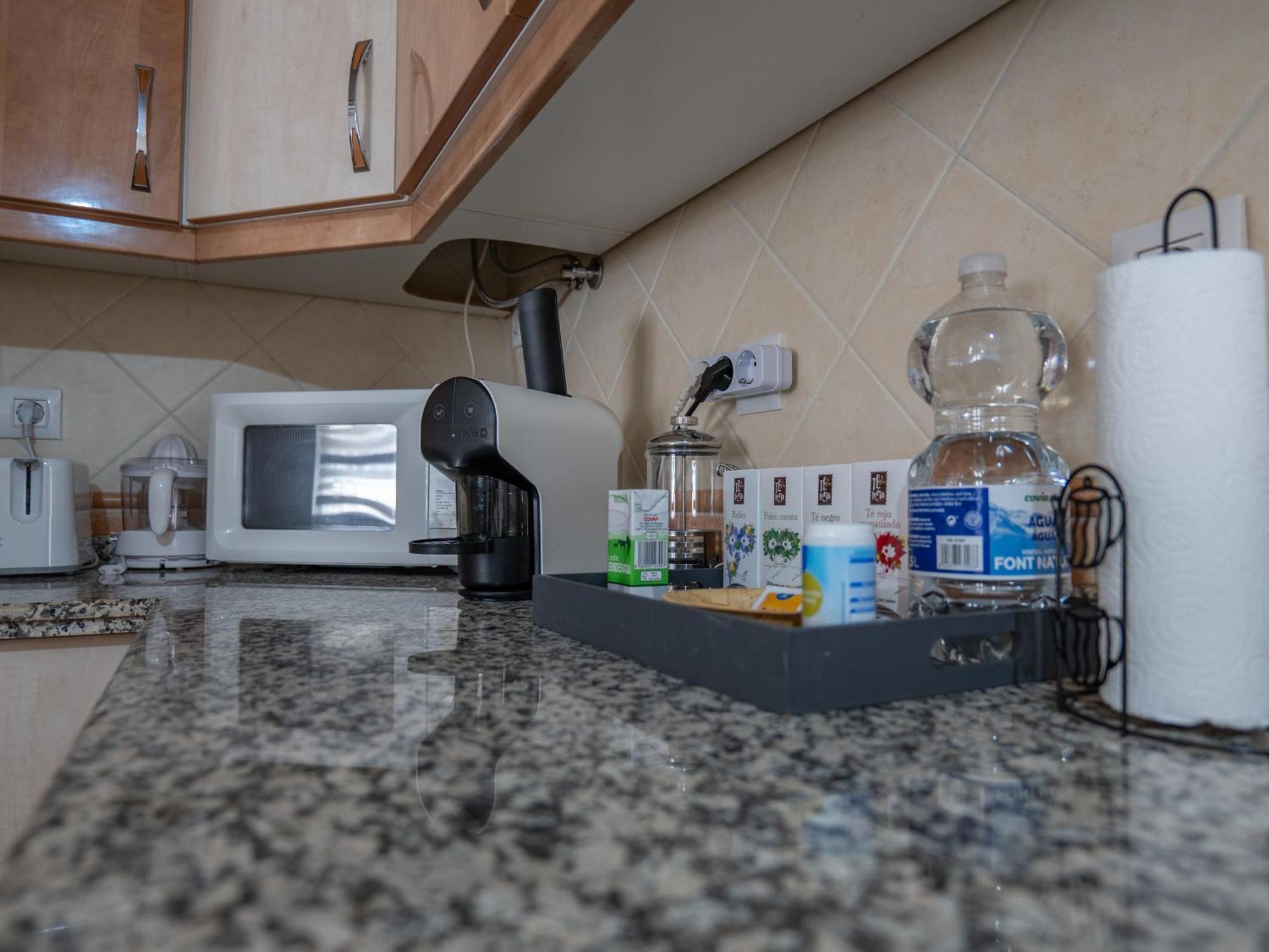 Casa Rural Exedra 3 Estrellas Carcaboso Kültér fotó