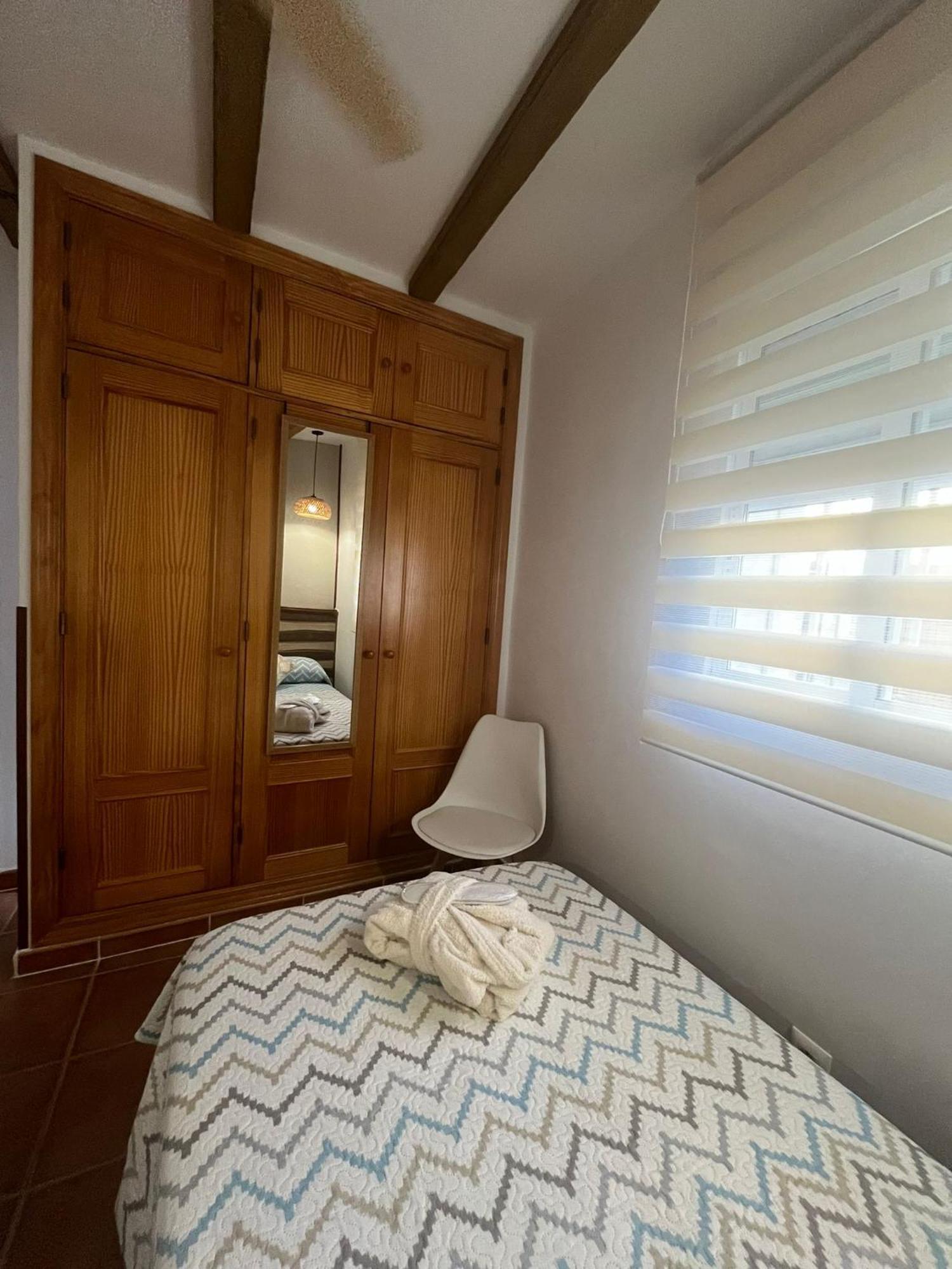 Casa Rural Exedra 3 Estrellas Carcaboso Kültér fotó